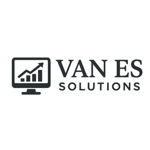 Van Es Solutions